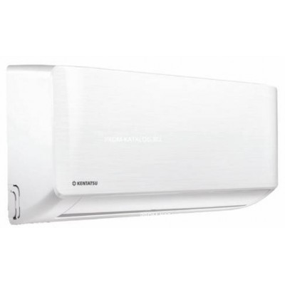 Сплит-система Kentatsu KSGS26HFAN1/KSRS26HFAN1 Verona