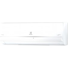 Сплит система Electrolux EACS/I-18HVI/N3