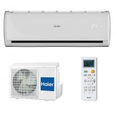 Сплит система Haier HSU-12HT203/R2 / HSU-12HUN103/R2