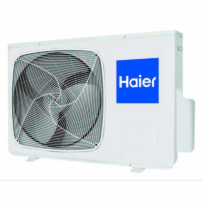 Наружный блок мульти сплит-системы Haier 3U24GS1ERA (N)