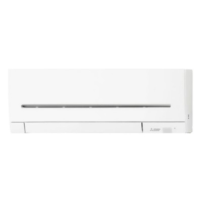 Настенный внутренний блок мульти-сплит системы Mitsubishi Electric MSZ-AP20VGK (WIFI)