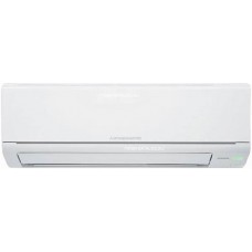 Сплит система Mitsubishi Electric MSZ-DM50VA / MUZ-DM50VA