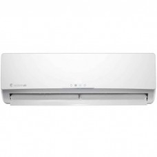 Настенный внутренний блок мульти-сплит системы Systemair SYSPLIT WALL SMART 12 V4 EVO HP Q/in