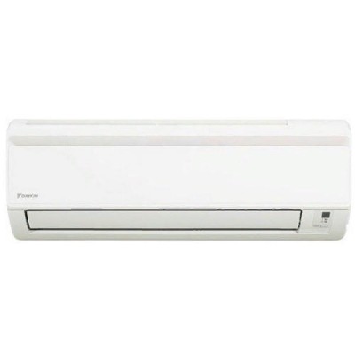 Кондиционер Daikin ATYN25L/ARYN25L Nord-30