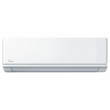 Сплит-система Midea MSAG2-07HRN1-I/MSAG2-07HRN1-O Unlimited