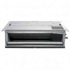 Канальный кондиционер Daikin FDXM50F9/RXM50N9