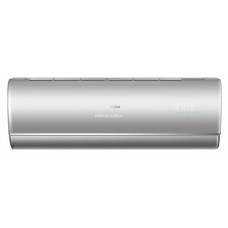 Сплит-система Haier AS50S2SJ1FA/1U50JECFRA Jade Inverter