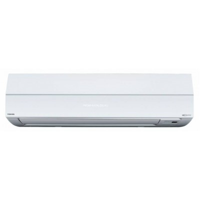 Кондиционер Toshiba RAV-SM806KRT-E/RAV-SM804ATP-E