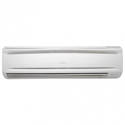 Кондиционер Daikin FAA100A/AZAS100MV1