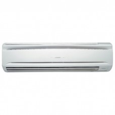 Сплит-система Daikin FAA71A/RQ71BV