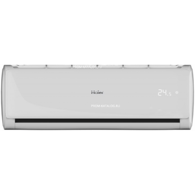 Сплит-система Haier HSU-09HT203/R2 / HSU-09HUN103/R2