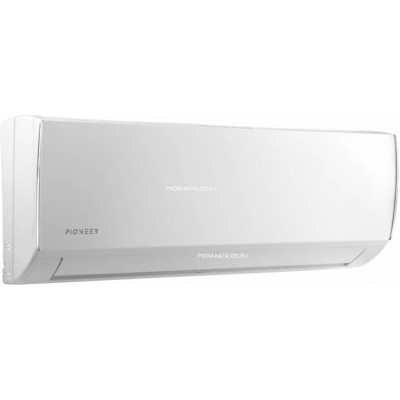 Сплит-система Pioneer KFRI70MW / KORI70MW Eco edition