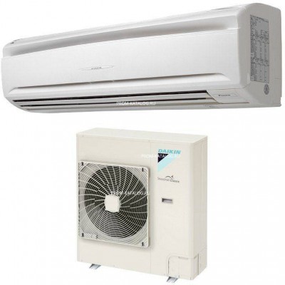 Сплит-система Daikin FAA100A/RZQSG100L9V