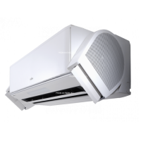 Сплит-система Fujitsu Nocria X ASYG12KXCA/AOYG12KXCA