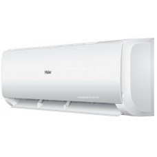 Сплит-система Haier HSU-09HTL103/R2