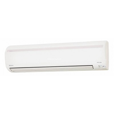 Кондиционер Daikin FTXS60G/RXS60L