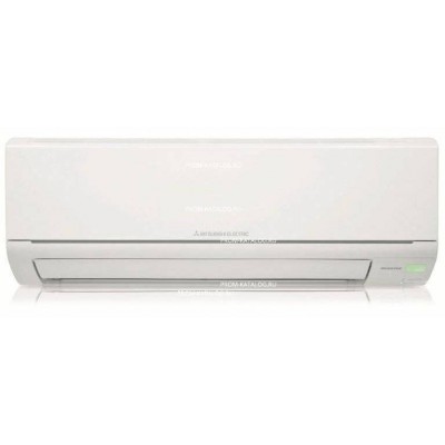 Сплит-система Mitsubishi Electric MSZ-BT25VG/MUZ-BT25VG