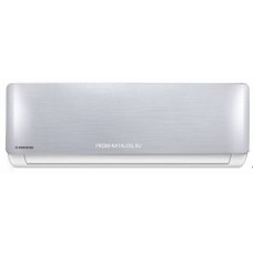 Сплит-система Kentatsu KSGS21HFAN1-S/KSRS21HFAN1 Verona