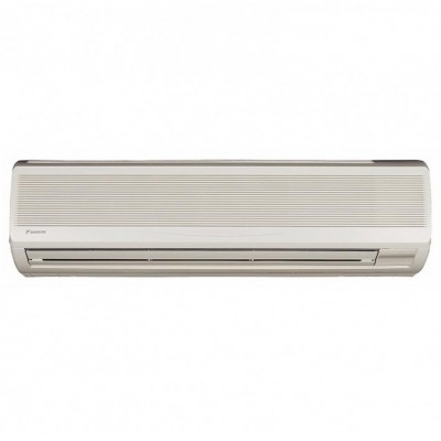 Кондиционер Daikin FAQ71B/RR71BV