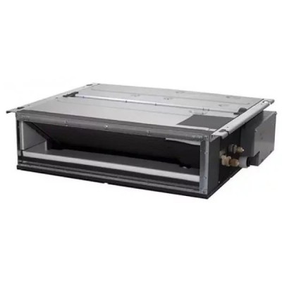 Канальный кондиционер Daikin FDXM25F9/ARXS25L3