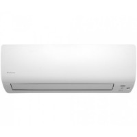 Настенный внутренний блок мульти-сплит системы Daikin ATXS25K