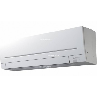 Сплит-система Mitsubishi Electric Standard Inverter MSZ-AP42VGK/MUZ-AP42VG