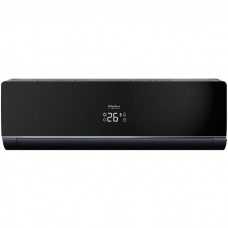 Кондиционер Haier HSU-09HNF203/R2 -Full Black - HSU-09HUN203/R2