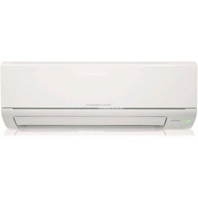 Сплит-система Mitsubishi Electric MSZ-BT50VG/MUZ-BT50VG