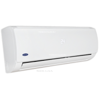 Кондиционер Carrier 42QHA024DS/38QHA024DS