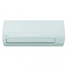 Сплит-система Daikin FTXF60A/RXF60B