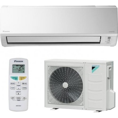 Кондиционер Daikin FTXB20C/RXB20C