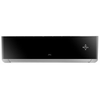 Кондиционер Cooper&Hunter CH-S09FTXAM2S-BL