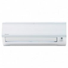 Кондиционер Daikin FTYN35L/RYN35L/-40