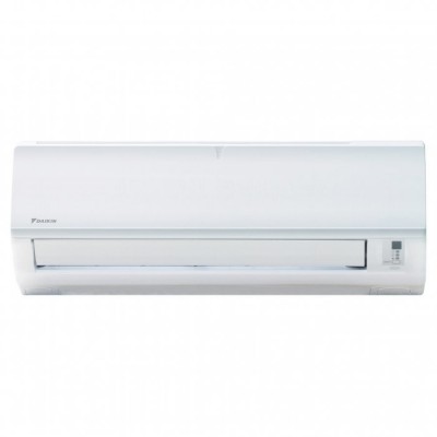 Кондиционер Daikin FTYN35L/RYN35L/-40