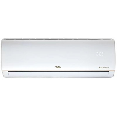 Внутренний блок мульти сплит-системы TCL TACM-09HRID/E1 One Inverter