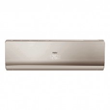 Сплит-система Haier HSU-24HNF203/R2/HSU-24HUN303/R2 Lightera Gold