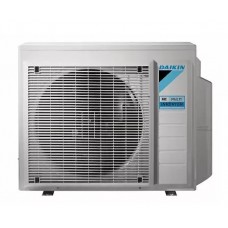 Наружный блок мульти сплит-системы Daikin 4MXM80N9