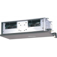 Канальный кондиционер Daikin FDMQN125CXV/RQ125DXY