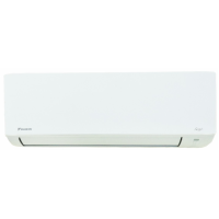 Сплит-система Daikin ATXC60C/ARXC60C