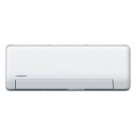 Сплит-система Kentatsu KSGP26HZRN1/KSRP26HZRN1 Sempai