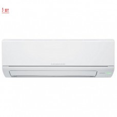 Мульти сплит система на 3 комнаты Mitsubishi Electric MXZ-3HJ50VA-ER/MSZ-HJ25VA ER*3шт