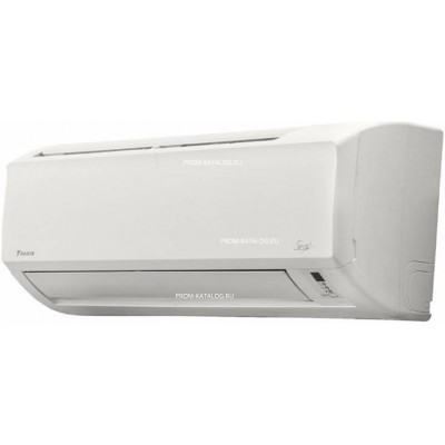 Сплит система Daikin ATXN25M6 / ARXN25M6