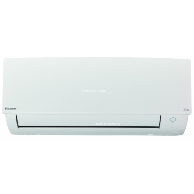 Сплит-система Daikin ATXC35B / ARXC35B