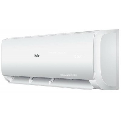 Сплит система Haier HSU-07HT103/R2 / HSU-07HUN103/R2