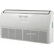 Напольно-потолочная сплит система Midea MUE-36HRN1-R1 / MOD31U-36HN1-R/-40