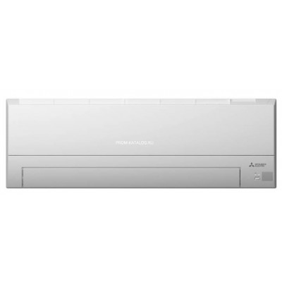 Сплит-система Mitsubishi Electric MSZ-BT20VG/MUZ-BT20VG