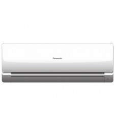 Кондиционер Panasonic CS-YW9MKD / CU-YW9MKD