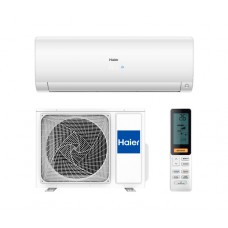 Сплит-система Haier AS35S2SF1FA/1U35S2SM1FA Flexis Inverter