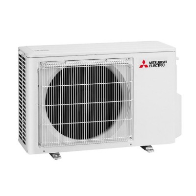 Наружный блок мульти сплит-системы Mitsubishi Electric MXZ-2HA40VF