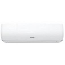 Сплит-система Hisense AS-18UW4SXATV07 Expert Pro DC Inverter